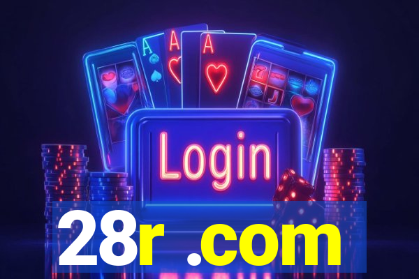 28r .com